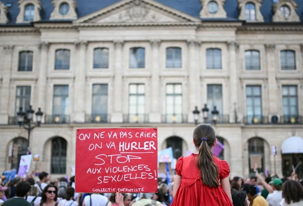 Le principal suspect dans l&rsquo;affaire Lyhanna visé par une nouvelle plainte