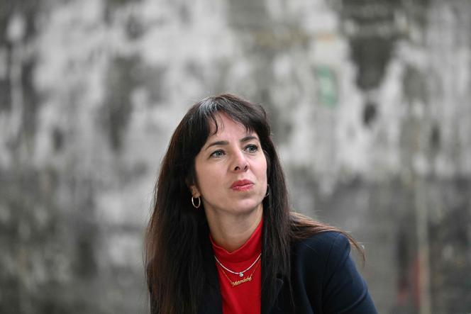 Berlin : Crise du logement et propositions politiques