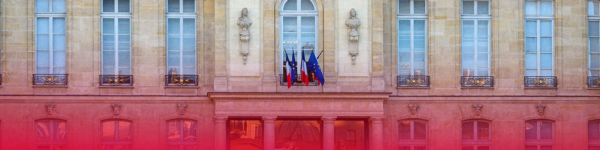 Élection 2017 : le « hold-up » en trois temps d’Emmanuel Macron