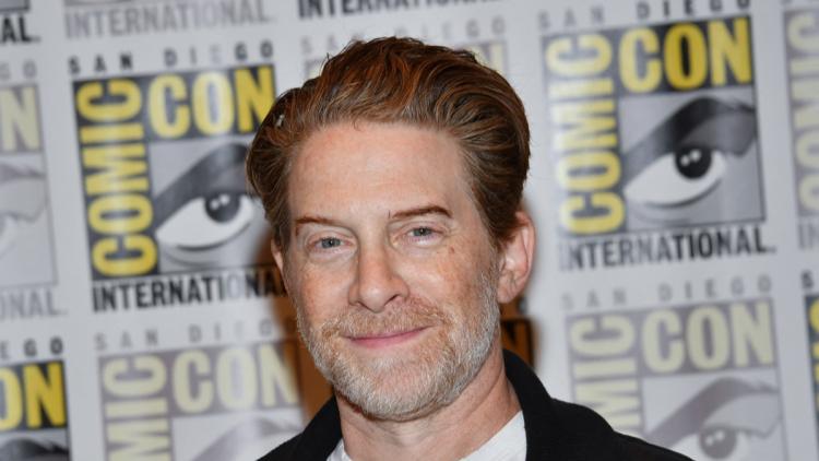 Seth Green parle du reboot avorté de &lsquo;Buffy contre les vampires&rsquo;