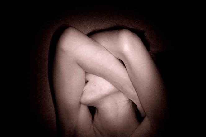 Anthropologie de l&rsquo;orgasme : vers une égalité entre genres