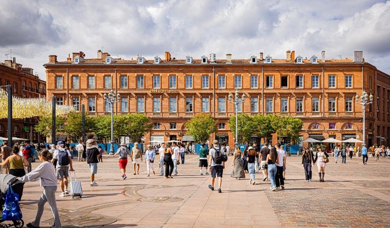 La programmation culturelle en Haute-Garonne pour 2026-2027