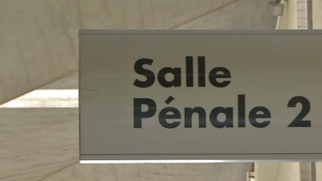 Un surveillant pénitentiaire de Fleury-Mérogis condamné pour trafic de cigarettes