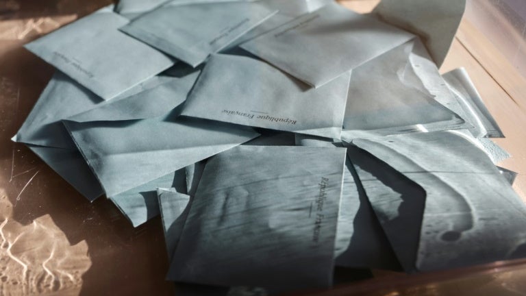 Résultats des Élections Sénatoriales dans les Hautes-Alpes et les Alpes-de-Haute-Provence