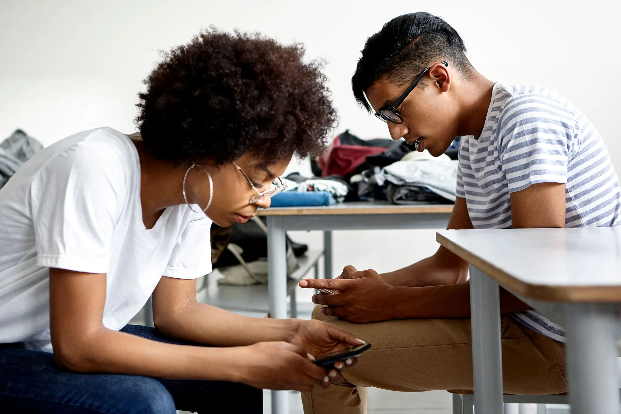 Rentrée scolaire 2026: Nouveaux enjeux au sein des établissements