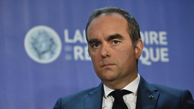 Le gouvernement prépare des économies pour soutenir les agriculteurs