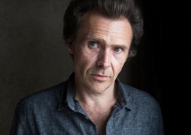 Tombeau de Parsifal de Dimitri Bortnikov : un voyage entre souvenirs et deuil