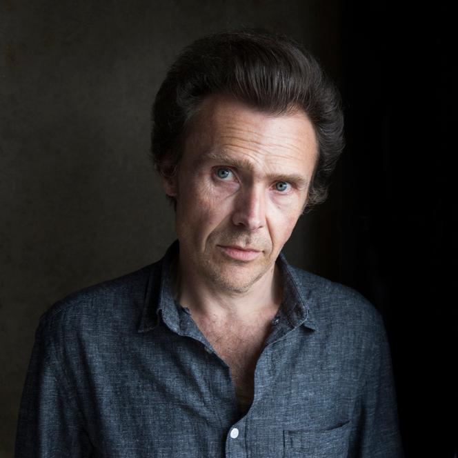 Tombeau de Parsifal de Dimitri Bortnikov : un voyage entre souvenirs et deuil
