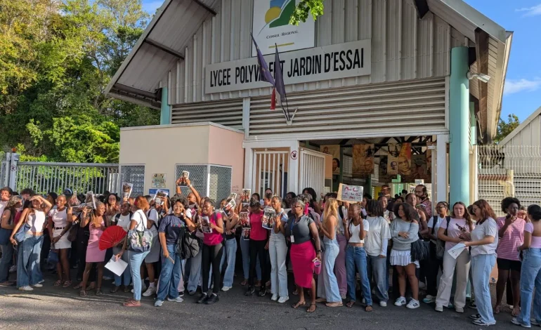 Lancement de la plateforme Noted pour recueillir les témoignages de jeunes victimes de violences
