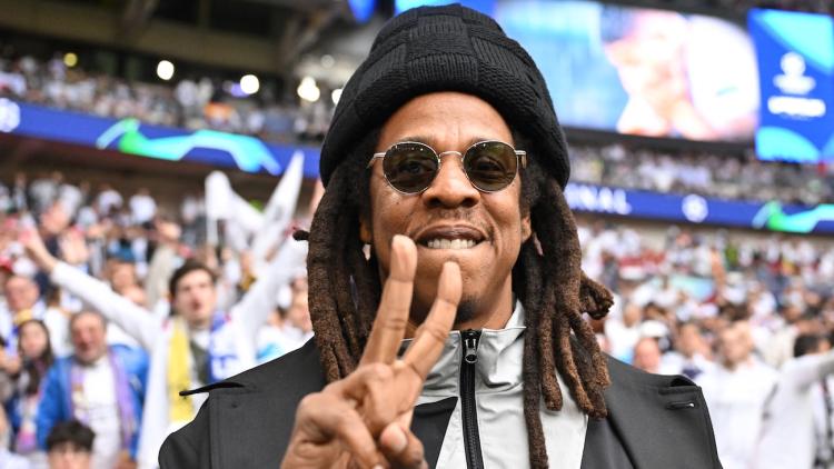 Jay-Z : Dix Titres à Redécouvrir à l&rsquo;Occasion de ses Trente Ans de Carrière