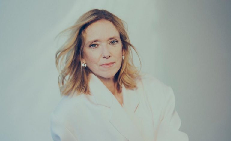 Entretien avec Léa Drucker : Un parcours façonné par l&rsquo;enfance