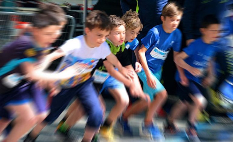 Accompagner les Jeunes dans la Défaite : Un Défi pour le Sport