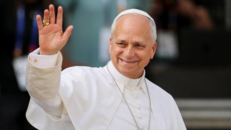 Le financement de la visite du pape en France