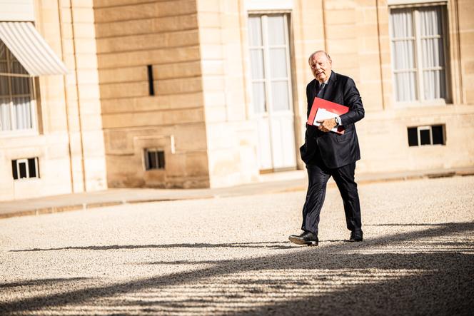 Les Élections Sénatoriales de 2026 : Analyse des Résultats
