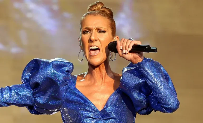 Céline Dion : Pourquoi la France occupe une place spéciale dans son cœur