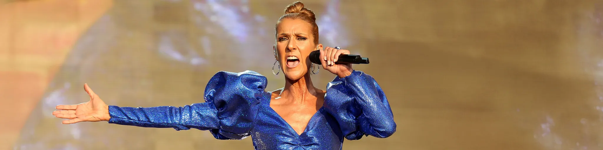 Céline Dion : Pourquoi la France occupe une place spéciale dans son cœur