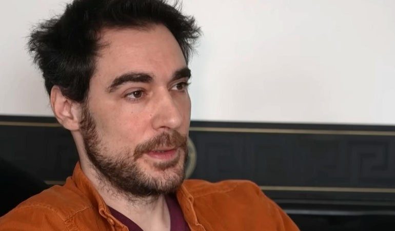 Le Dernier Message d&rsquo;Arnaud Denis : Une Critique du Système Médical