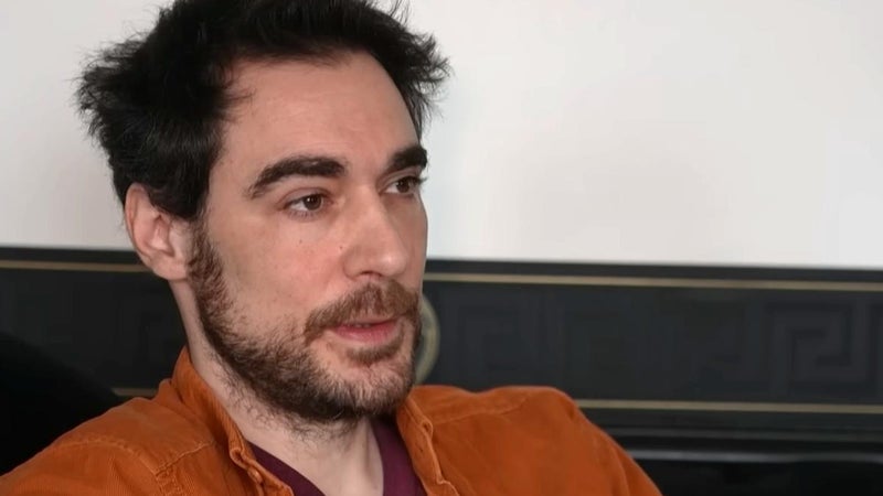 Le Dernier Message d&rsquo;Arnaud Denis : Une Critique du Système Médical
