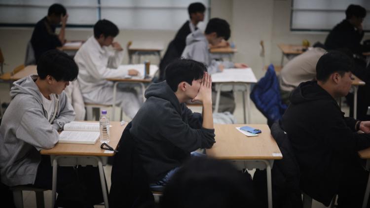 La violence scolaire en Corée du Sud : le phénomène des combats filmés
