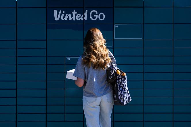 Impact environnemental de la seconde main lucrative
