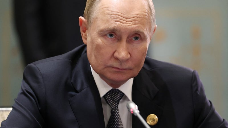 Les tensions entre la Russie et l&rsquo;Europe : analyse des attaques hybrides
