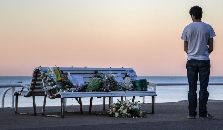 Procès de Français accusés de terrorisme en Irak
