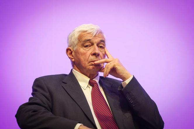 Santé publique France et les liens d&rsquo;intérêt non déclarés