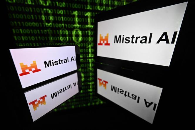 L&rsquo;intelligence artificielle se déploie dans le service public en France
