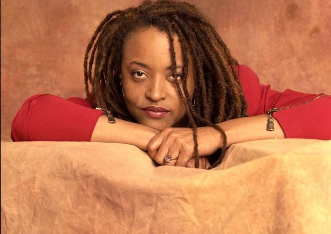 Disparition de Cassandra Wilson, une voix emblématique du jazz et du blues