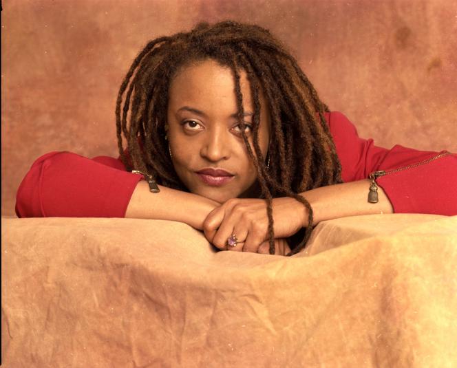 Disparition de Cassandra Wilson, une voix emblématique du jazz et du blues
