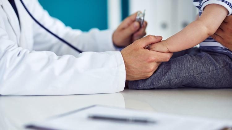 Campagne de prévention contre la bronchiolite : un enjeu pour la santé des nourrissons