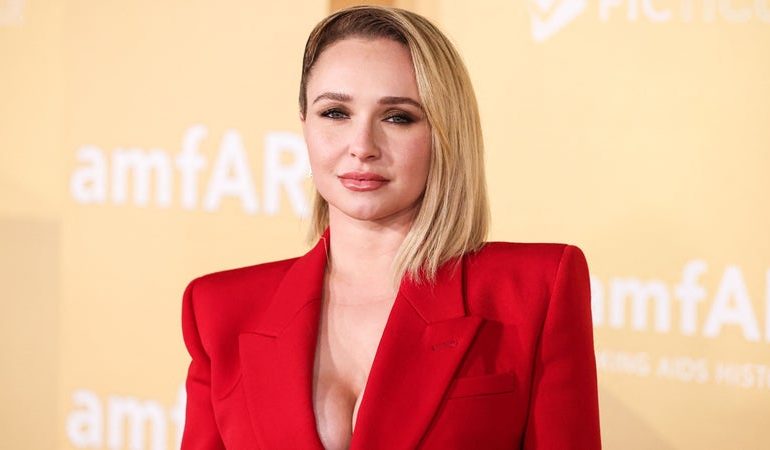 Le décès de l&rsquo;actrice Hayden Panettiere : un mélange fatal de substances