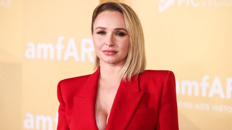Le décès de l&rsquo;actrice Hayden Panettiere : un mélange fatal de substances