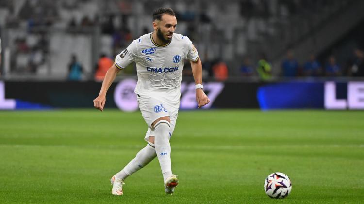 Ligue Europa : Les Déplacements de Lyon, Rennes et l&rsquo;OM pour la Première Journée