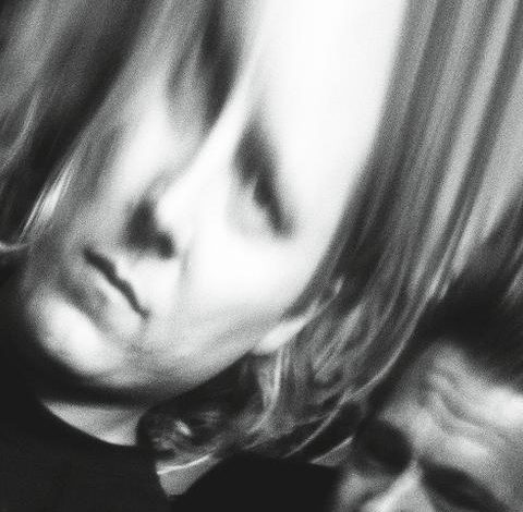Ty Segall revient aux sources avec son album « Chrome »