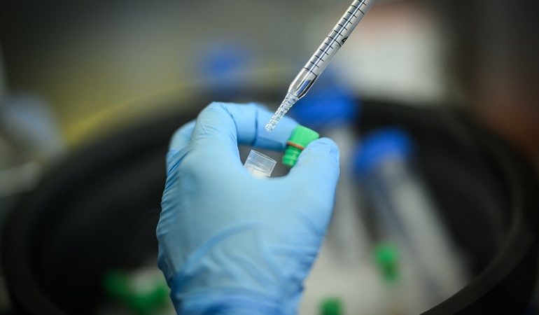 Les vaccins anti-cancer : avancées et défis