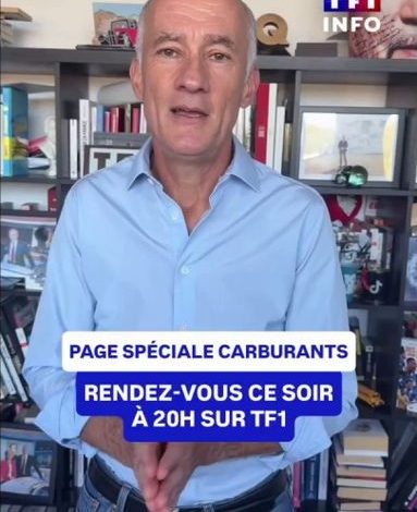 Les prix de l&rsquo;essence en hausse : impact sur le pouvoir d&rsquo;achat et réponses attendues