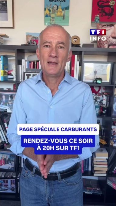 Les prix de l&rsquo;essence en hausse : impact sur le pouvoir d&rsquo;achat et réponses attendues