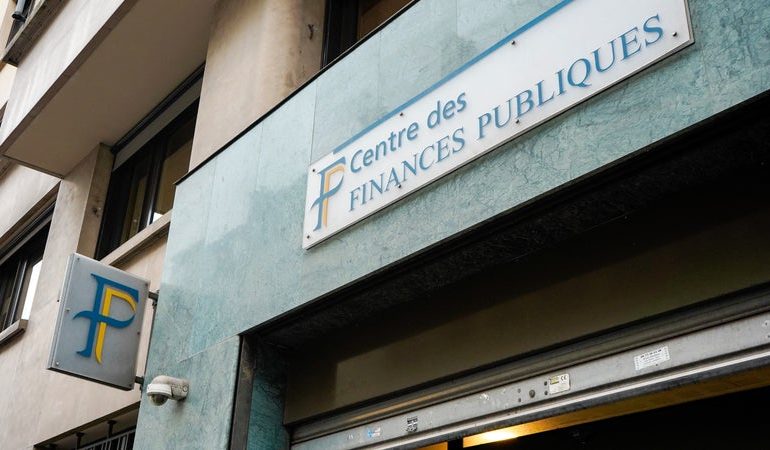 Bonnes nouvelles pour les recettes fiscales malgré une économie stagnante
