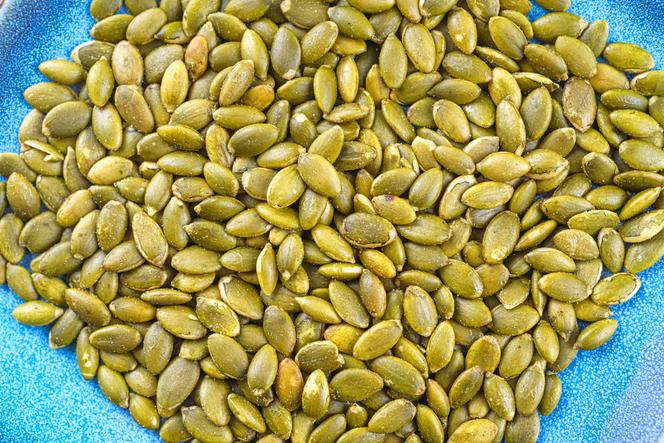 Enquête sur la Contamination à la Salmonellose liée aux Graines de Courge