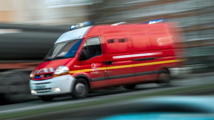 Un plongeur britannique retrouvé mort dans le gouffre de Saint-Sauveur