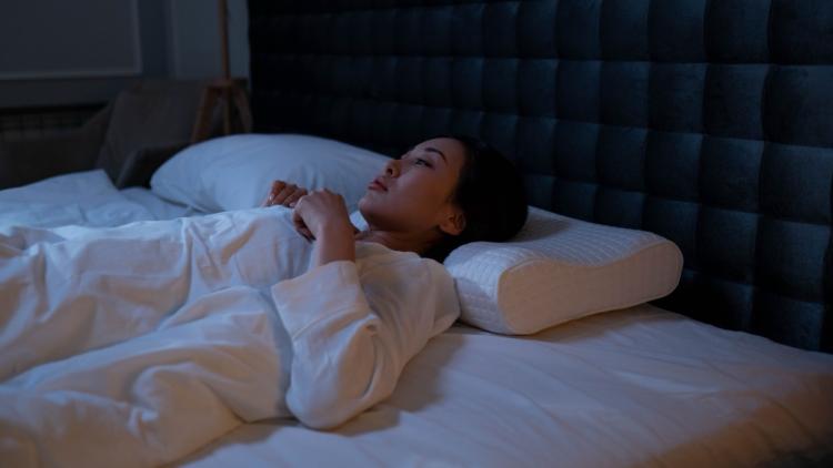 Comprendre et Surmonter l&rsquo;Insomnie du Dimanche Soir
