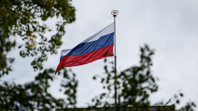 Vladimir Poutine et les élections législatives en Russie