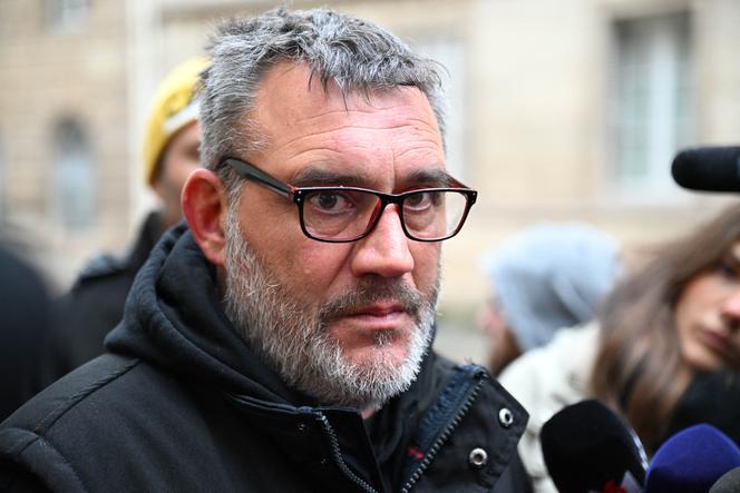 Tensions entre les agriculteurs et les écologistes