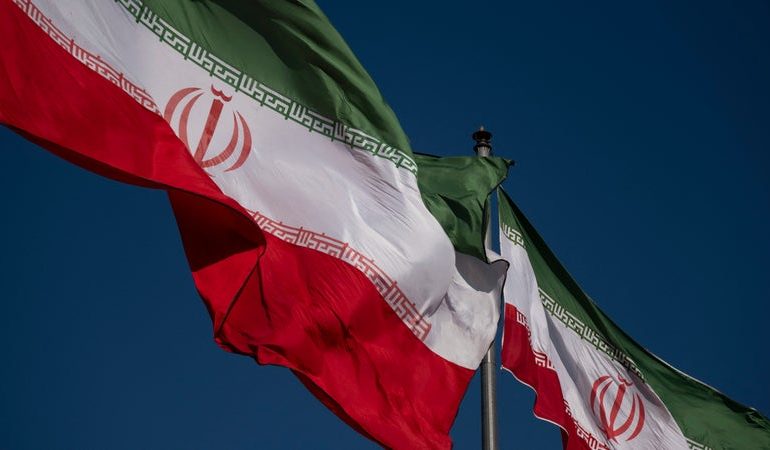 Tensions Croissantes entre l&rsquo;Iran et les États-Unis