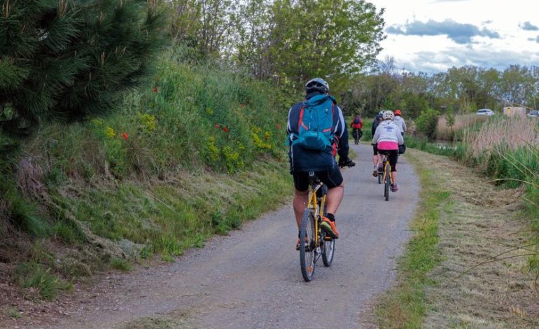 L&rsquo;association sportive qui aide les combattants du cancer