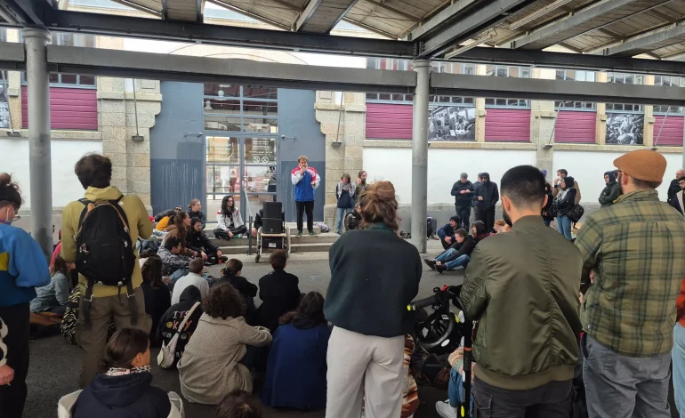 L&rsquo;influence et les dangers des militants d&rsquo;ultra-droite en France