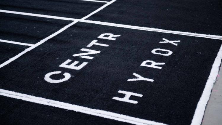 Polémique lors d&rsquo;une compétition à Pékin : Hyrox présente ses excuses