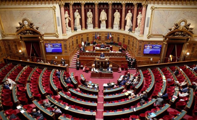 Élections sénatoriales : enjeux et perspectives