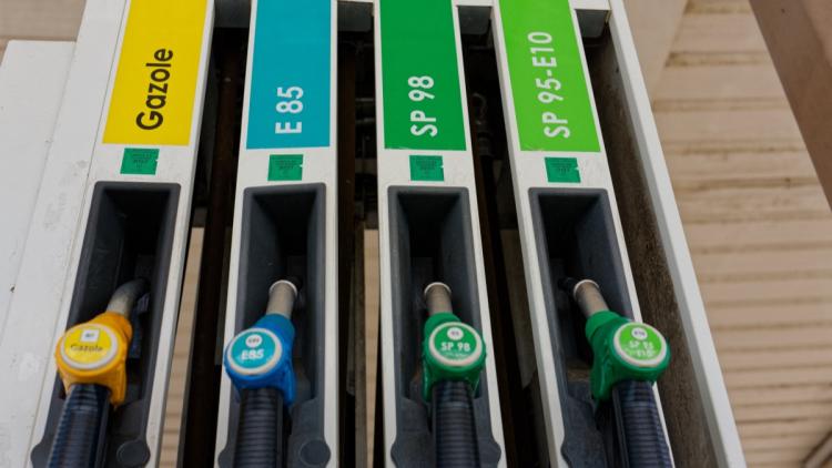 La vente de gazole d&rsquo;été prolongée jusqu&rsquo;au 15 novembre